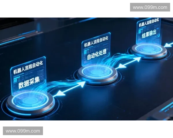 聚焦青岛直播经济风起云涌打造海洋城市数字新名片引领北方内容产业腾飞