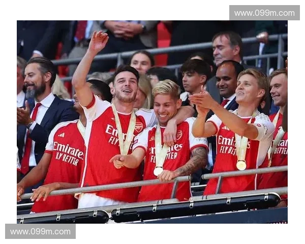 西甲在线直播精彩赛事全程追踪带你畅享顶级足球激情时刻